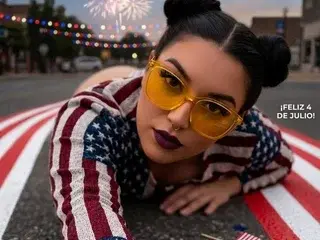 Streamate Watch Live Sex Cams of EmilyRoussee_s