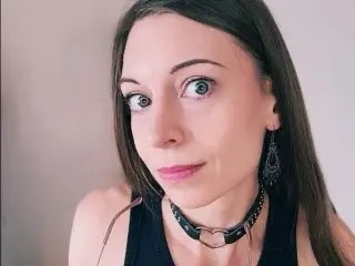 Streamate Live Sex Cam of LaraWinters