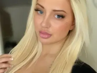 Streamate Adult Webcam of Babybrandiii