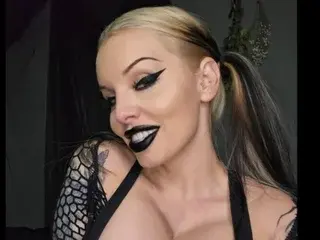 Streamate Free Live Porn of DDarkoh