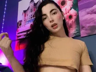 Streamate Live Sex of miaBombardi303