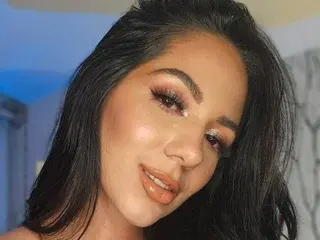 Streamate Live Sex Cam of PamelaFerreira