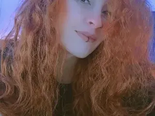 Streamate Free Porn Cam of WandaRobertss