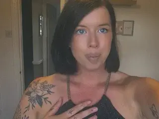 Streamate Watch Live Sex Cams of PoppyPinkX