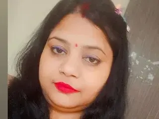 Streamate Free Porn Cam of CurvyAlis