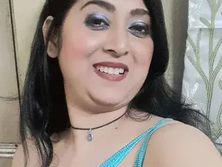 Streamate Adult Webcam of Cutefacehere