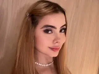 Streamate Nude Webcam of AlicePayne