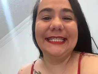 Streamate Live Sex of Nathalia_Chubby