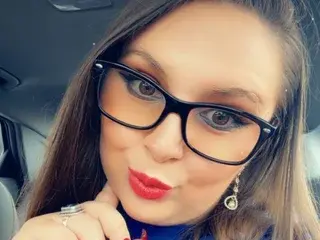 Streamate Live Sex Cam of NovaRain47