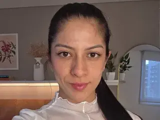 Streamate Live Sex Cam of SarahRayy