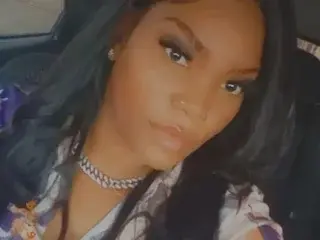 Streamate Adult Webcam of JamieRoseBlack