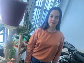 Streamate Watch Live Sex Cams of ANGEL_0208