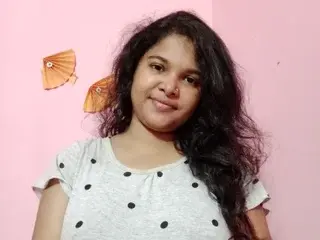 Streamate Sex Cam of Queen6269