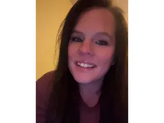 Streamate Live Porn of CherryRed36