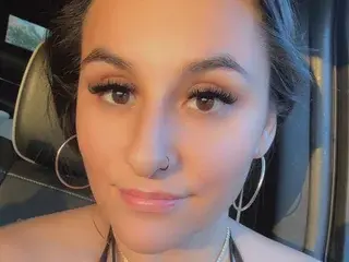 Streamate Watch Live Sex Cams of Lilmxedbaddie