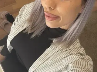 Streamate Free Porn Cam of AudreyZanne