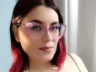 Streamate Live Sex of Bibi_Ramirez