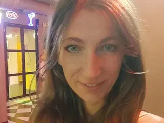 Streamate Private Sex Chat of your_world