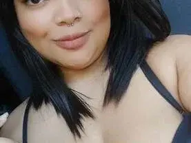 Streamate Live Sex of Kyarasweet133