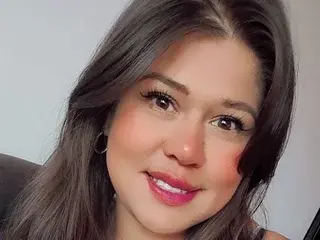 Streamate Free Porn Cam of linawethot