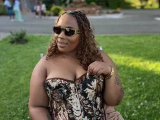 Streamate Live Sex Cam of ExoticJudy