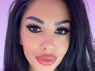 Streamate Sex Cam of RileyNox