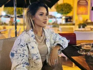 Streamate Live Sex Cam of AileenKiss