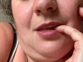 Streamate Adult Webcams of DelishDanixx