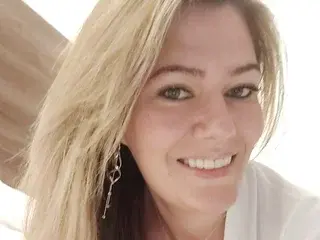 Streamate Adult Video Chat of BabyCakesUK