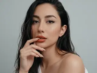 Streamate Free Porn Cam of CarlaParkeer