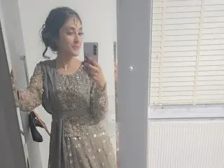 Streamate Live Porn of babztaz93
