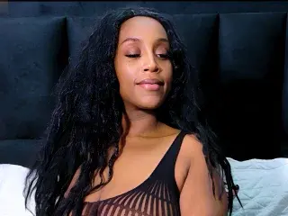 Streamate Sex Chat of Kendrafosteer