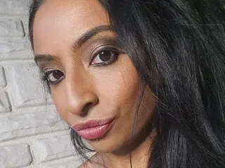 Streamate Adult Webcam of BabeXX69XX