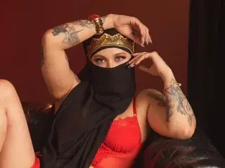 Streamate Watch Live Sex Cams of Sashaarnab