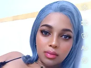 Streamate Private Sex Chat of Naughtygal20