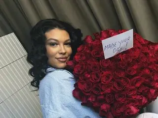 Streamate Live Sex of ClaraaPasssion