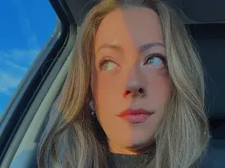 Streamate Best live sex cam show of WestJessie