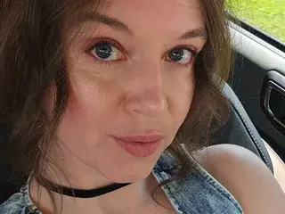 Streamate Watch Live Sex Cams of suzyque