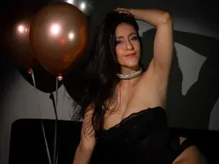 Streamate Adult Video Chat of LaurentMilf