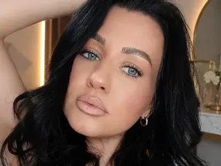 Streamate Live Sex Cam of Babybelinda
