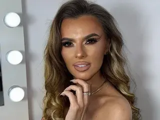 Streamate Live Sex Cam of AprilXXS