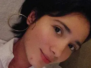 Streamate Free Porn Cam of Cherrylb