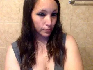 Streamate Free Live Porn of WILDDESIRES