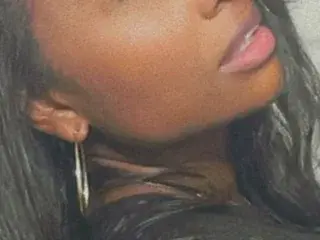 Streamate Private Sex Chat of VieveNite