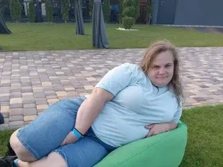 Streamate Free Porn Cam of Adela_Cheri