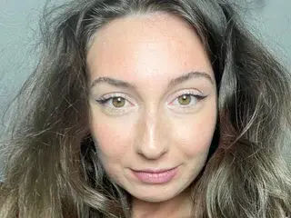 Streamate Watch Live Sex Cams of PocketSluut