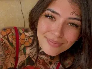 Streamate Watch Live Sex Cams of TaliMajesty