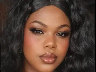 Streamate Sex Cam of Ebonysuggarmilf