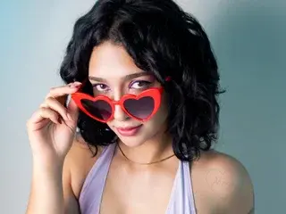 Streamate Adult Webcams of Cleo_Foxx