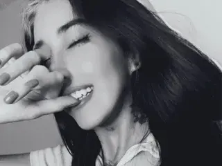 Streamate Live Sex of Lissandra222